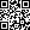 https://iscanews.ir/xdYGf