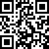 https://iscanews.ir/x42KS
