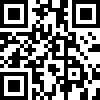 https://iscanews.ir/xdS68