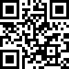 https://iscanews.ir/xdZ6H