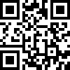 https://iscanews.ir/xchvn