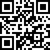 https://iscanews.ir/xdZhT