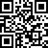 https://iscanews.ir/xbwrc