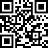 https://iscanews.ir/xf5qz