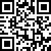 https://iscanews.ir/xcsnb