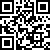 https://iscanews.ir/xf5ym