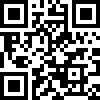 https://iscanews.ir/x7hd2