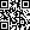 https://iscanews.ir/xf5JB