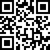 https://iscanews.ir/xdZVk