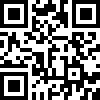 https://iscanews.ir/xdCZn