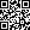 https://iscanews.ir/xdKx4