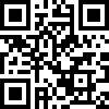 https://iscanews.ir/xdXt8