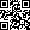 https://iscanews.ir/x9Wwt