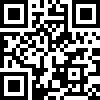 https://iscanews.ir/xbhWV