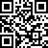 https://iscanews.ir/xdVM3