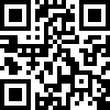 https://iscanews.ir/xf7Pn