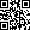 https://iscanews.ir/xdJpV