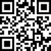 https://iscanews.ir/xcWBP