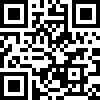 https://iscanews.ir/xdfzC