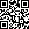 https://iscanews.ir/xf3Jm