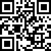 https://iscanews.ir/xf5Gh