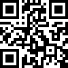 https://iscanews.ir/xf2J8