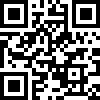https://iscanews.ir/xdWx2