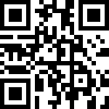 https://iscanews.ir/xdVHK