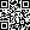 https://iscanews.ir/xchtv