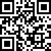 https://iscanews.ir/xcptw
