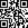 https://iscanews.ir/xf82f