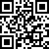 https://iscanews.ir/xdP6B