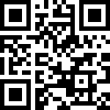 https://iscanews.ir/x7G67