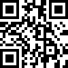 https://iscanews.ir/xdPC7