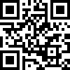 https://iscanews.ir/x7CNr