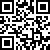 https://iscanews.ir/xcNW6