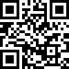 https://iscanews.ir/xf7kg