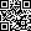 https://iscanews.ir/xf6Rw