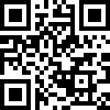 https://iscanews.ir/xdSbN