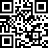https://iscanews.ir/xf3Vq