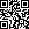 https://iscanews.ir/xf3tr