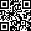 https://iscanews.ir/xf7YP