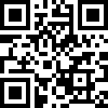 https://iscanews.ir/xdPYy