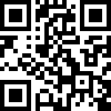 https://iscanews.ir/xffyt