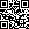 https://iscanews.ir/xf8Cg