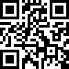 https://iscanews.ir/xcVyZ