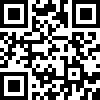 https://iscanews.ir/xfbj6