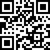 https://iscanews.ir/xf9mv