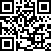 https://iscanews.ir/xf5Mn