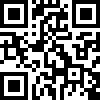 https://iscanews.ir/xcZYh
